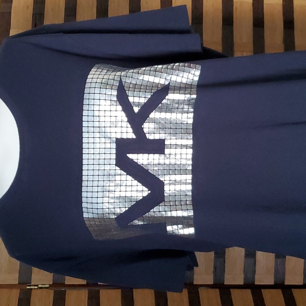 Michael kors top